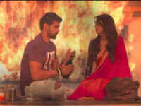 Kumkum Bhagya