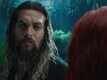 Aquaman - Official Trailer