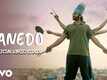 Mitron | Song - Sanedo (Lyrical)