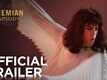 Bohemian Rhapsody - Offical Trailer 2