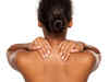 5 home remedies for a dark neck
