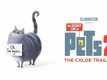 The Secret Life Of Pets 2 - Movie Clip