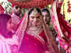 Beauty lessons to learn from Deepika Padukone's wedding