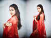 Sara Ali Khan just rocked ethnic wear in the most stunning way