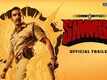 Simmba - Official Trailer