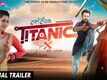 Titanic - Official Trailer