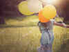 Easy ways to practice the art of slow living. Yes, it&rsquo;s a thing!