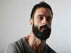 Women prefer bearded men over clean-shaven ones: Study