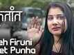 Krutant | Song - Ye Firuni Bhet Punha