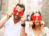 Why your 20s teaches you the most about love, relationships and everything in between