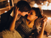 How each zodiac sign behaves when they are in love!