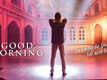 Ek Ladki Ko Dekha Toh Aisa Laga | Song - Good Morning