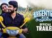 Argentina Fans Kaattoorkadavu - Official Trailer