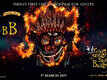 GGBB: Goopi Gawaiya Bagha Bajaiya - Official Trailer