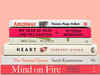Indian author selected for Wellcome Book Prize shortlist 2019: Here's the complete list
