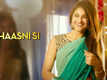Marudhar Express | Song - Chaasni Si