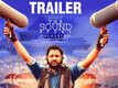 The Sound Story - Official Trailer