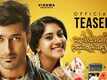Sarvajanikarige Suvarnavakaasha - Official Teaser