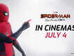 Spider-Man: Far From Home - Official Trailer