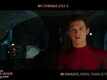Spider-Man: Far From Home - Movie Clip (Telugu)