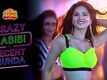 Arjun Patiala | Song - Crazy Habibi Vs Decent Munda