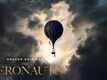 The Aeronauts - Official Trailer
