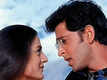 Kaho Naa... Pyaar Hai - Official Trailer