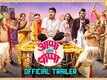 Appa Ani Bappa - Official Trailer 