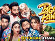Pagalpanti - Official Trailer