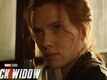 Black Widow - Movie Clip