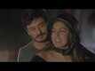 Thurthu Nirgamana - Official Teaser 
