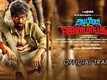 Aayiram Jenmangal - Official Trailer