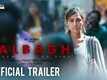 Lalbagh - Official Trailer
