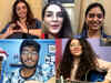 A taste of campus life: Bennett students perform online