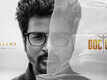 Doctor | Song - Nenjame
