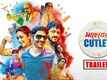 ​Saheber Cutlet - Official Trailer