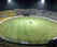 Rajiv Gandhi International Stadium