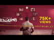 Arishadvarga - Official Trailer