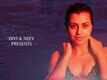 Climax | Song - Lakshmi Vachindi (Lyrical)