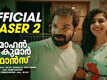 Mohan Kumar Fans - Official Teaser