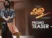 Kala - Official Teaser