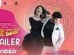 Old Monk - Official Kannada Trailer