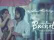 Bachelor | Song - Adiye (Lyrical)