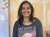 Anubhuti Kashyap: It was a great learning experience to be working on Doctor G