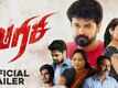 Varisi - Official Trailer