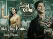 Sita Ramam | Song Promo - Oh Sita Hey Rama