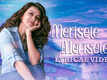 My Name Is Shruthi | Song - Merisele Merisele (Lyrical)