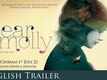 Dear Molly - Official Trailer (English)