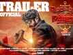 Therkathi Veeran - Official Trailer