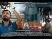 Match of Life - Official Trailer